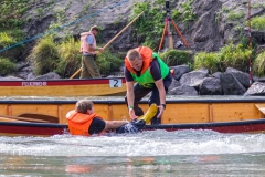 Bundes_Wasserbewerb_Ach2019_Kollinger-32