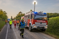 AutobusVu_Pasching200919_Kollinger-30