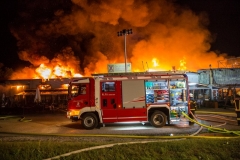 FachmarktMarchtrenk050717_Kollinger-17