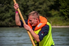 Bundes_Wasserbewerb_Ach2019_Kollinger-105