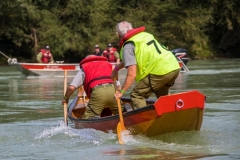 Bundes_Wasserbewerb_Ach2019_Kollinger-114