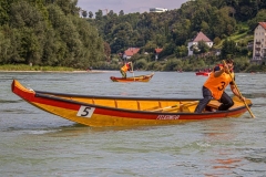 Bundes_Wasserbewerb_Ach2019_Kollinger-132