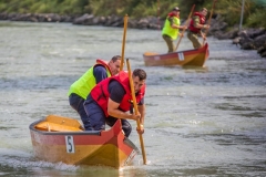 Bundes_Wasserbewerb_Ach2019_Kollinger-73