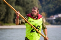 Bundes_Wasserbewerb_Ach2019_Kollinger-99