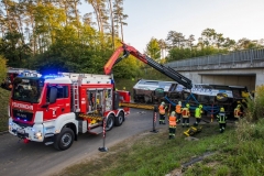 AutobusVu_Pasching200919_Kollinger-17