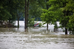 Hochwasser2013_070