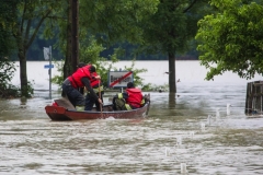 Hochwasser2013_073