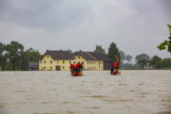 Hochwasser2013_154
