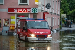 Hochwasser2013_221