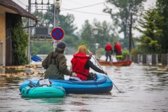 Hochwasser2013_236