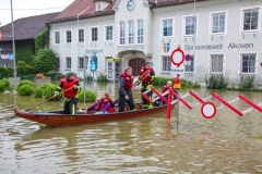 Hochwasser2013_246