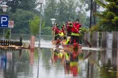 Hochwasser2013_305