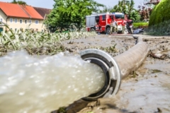 Hochwasser2013_461