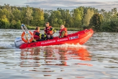 Schiffschulung150819_Kollinger-21